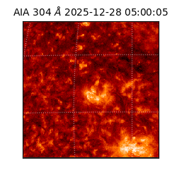 saia - 2025-12-28T05:00:05.129000