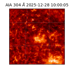 saia - 2025-12-28T10:00:05.129000