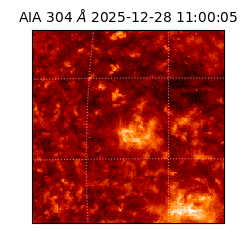 saia - 2025-12-28T11:00:05.129000