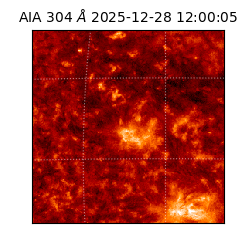 saia - 2025-12-28T12:00:05.129000