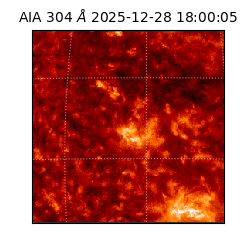 saia - 2025-12-28T18:00:05.121000