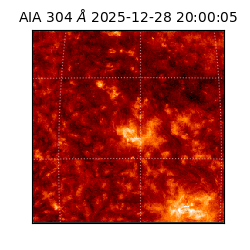 saia - 2025-12-28T20:00:05.129000