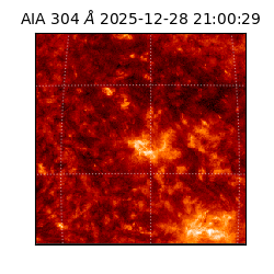 saia - 2025-12-28T21:00:29.129000