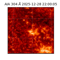 saia - 2025-12-28T22:00:05.129000