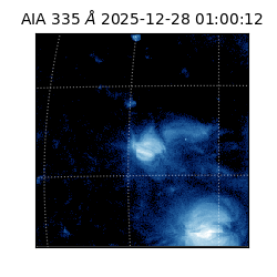 saia - 2025-12-28T01:00:12.626000