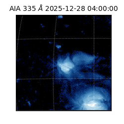 saia - 2025-12-28T04:00:00.626000