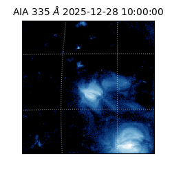 saia - 2025-12-28T10:00:00.622000