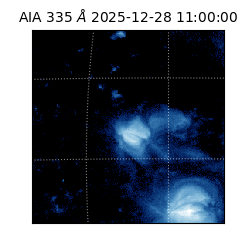 saia - 2025-12-28T11:00:00.633000
