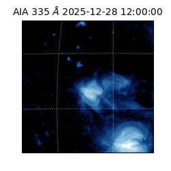 saia - 2025-12-28T12:00:00.633000