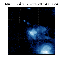 saia - 2025-12-28T14:00:24.633000