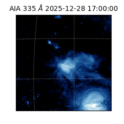 saia - 2025-12-28T17:00:00.619000
