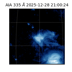 saia - 2025-12-28T21:00:24.622000