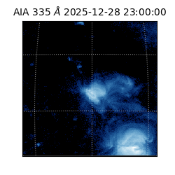 saia - 2025-12-28T23:00:00.626000