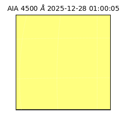 saia - 2025-12-28T01:00:05.963000