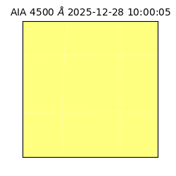 saia - 2025-12-28T10:00:05.966000