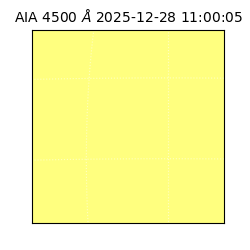 saia - 2025-12-28T11:00:05.966000