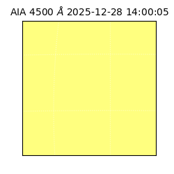 saia - 2025-12-28T14:00:05.967000
