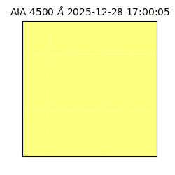 saia - 2025-12-28T17:00:05.963000
