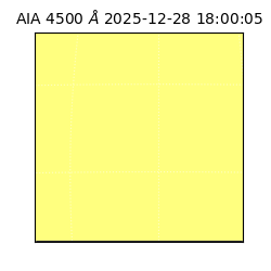 saia - 2025-12-28T18:00:05.963000