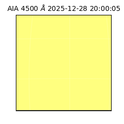 saia - 2025-12-28T20:00:05.963000