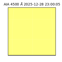 saia - 2025-12-28T23:00:05.962000