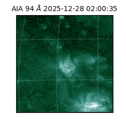 saia - 2025-12-28T02:00:35.122000