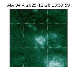 saia - 2025-12-28T13:59:59.122000