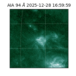 saia - 2025-12-28T16:59:59.130000