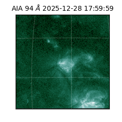 saia - 2025-12-28T17:59:59.115000