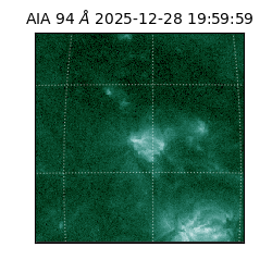 saia - 2025-12-28T19:59:59.131000