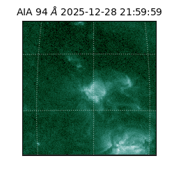 saia - 2025-12-28T21:59:59.122000