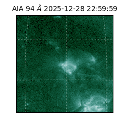 saia - 2025-12-28T22:59:59.122000