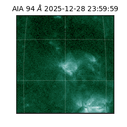 saia - 2025-12-28T23:59:59.130000
