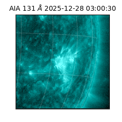 saia - 2025-12-28T03:00:30.622000