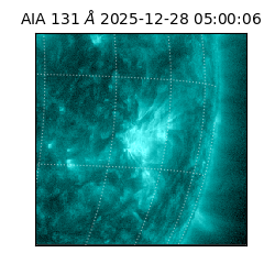 saia - 2025-12-28T05:00:06.622000