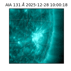 saia - 2025-12-28T10:00:18.623000