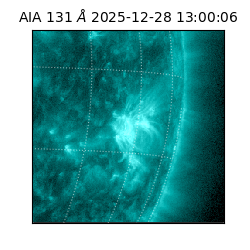saia - 2025-12-28T13:00:06.622000