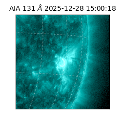 saia - 2025-12-28T15:00:18.615000