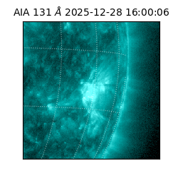 saia - 2025-12-28T16:00:06.622000