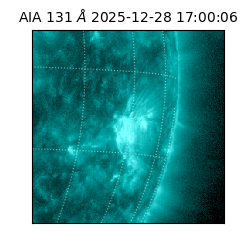 saia - 2025-12-28T17:00:06.622000