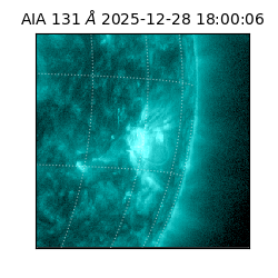 saia - 2025-12-28T18:00:06.622000