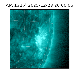 saia - 2025-12-28T20:00:06.622000