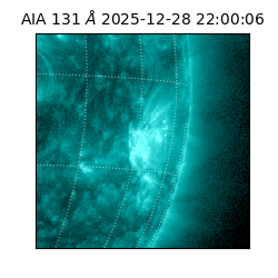 saia - 2025-12-28T22:00:06.622000