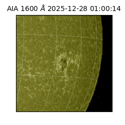 saia - 2025-12-28T01:00:14.126000