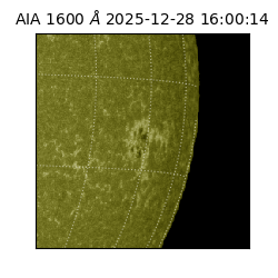 saia - 2025-12-28T16:00:14.126000