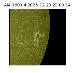 saia - 2025-12-28T22:00:14.126000