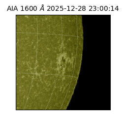 saia - 2025-12-28T23:00:14.125000