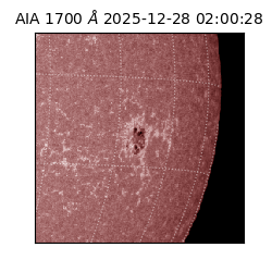saia - 2025-12-28T02:00:28.718000