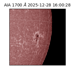 saia - 2025-12-28T16:00:28.722000