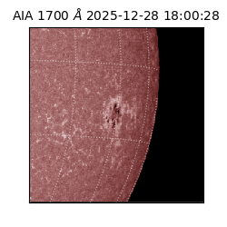saia - 2025-12-28T18:00:28.718000